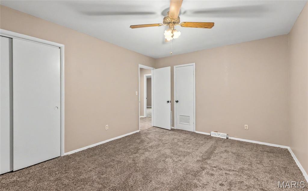 Murry Hill Second Add - Residential