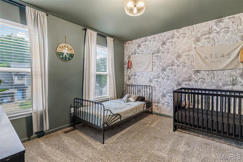 Providence - Residential