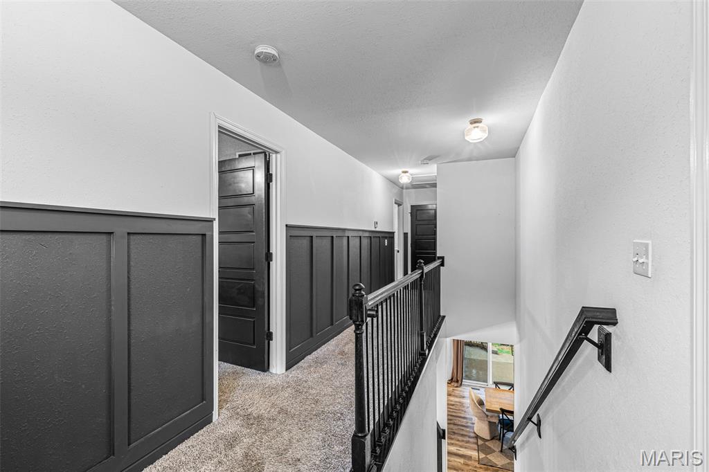 Providence - Residential