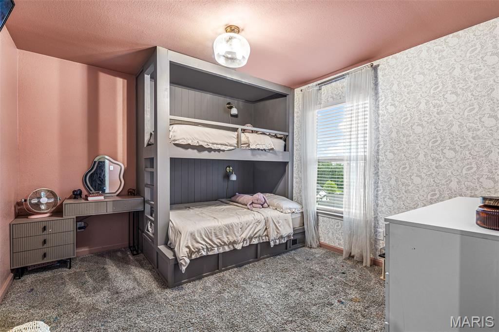 Providence - Residential