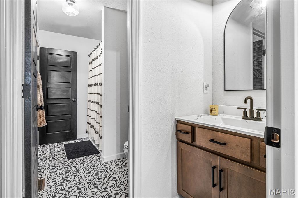 Providence - Residential
