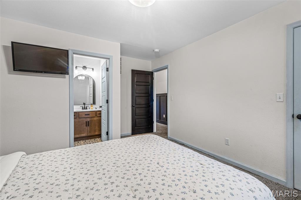 Providence - Residential
