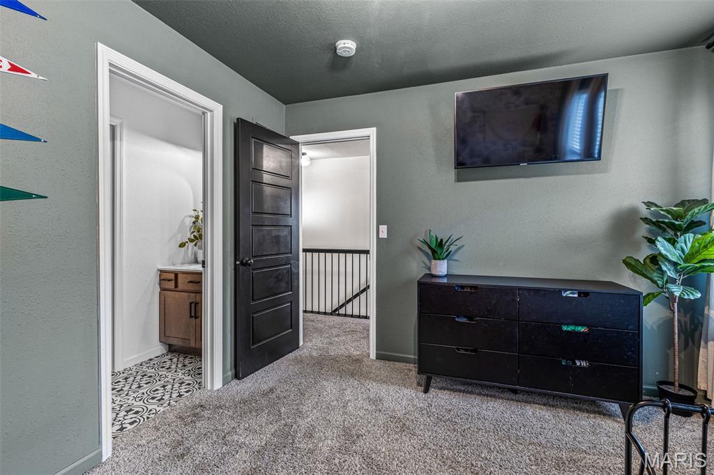 Providence - Residential