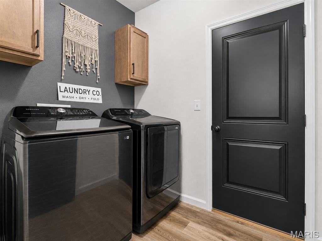 Providence - Residential
