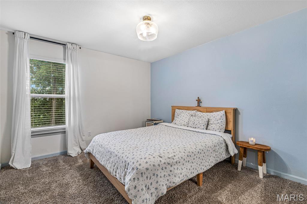 Providence - Residential