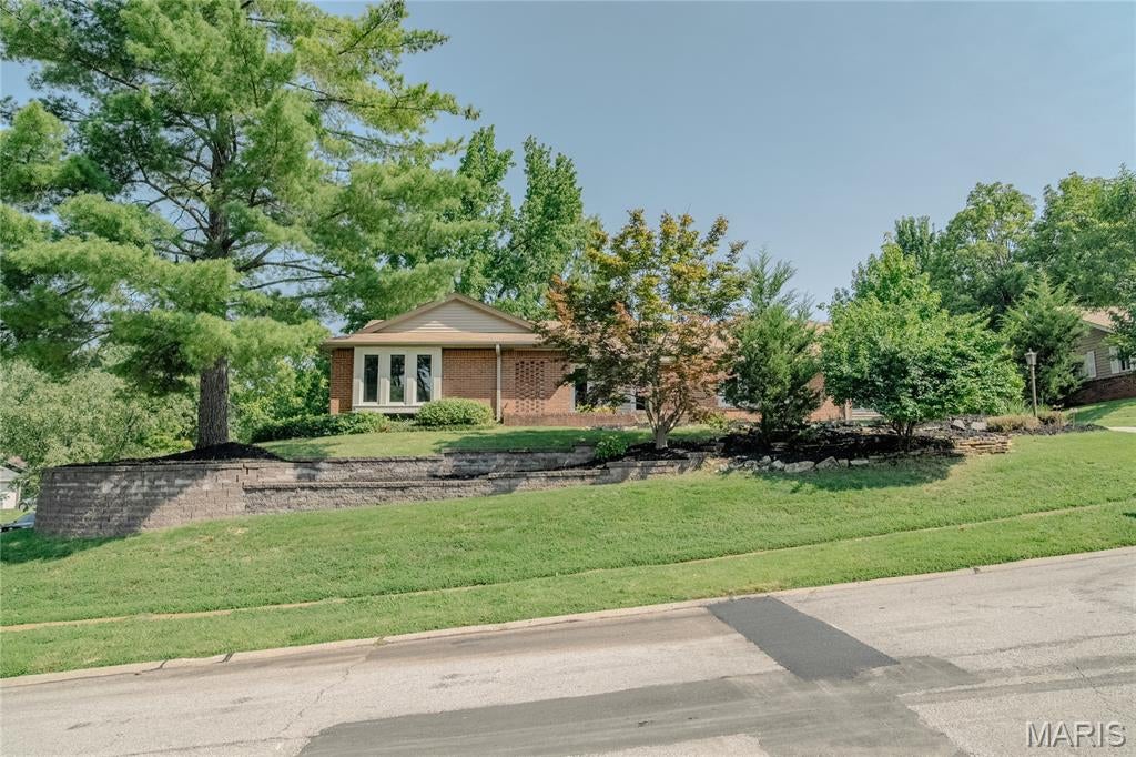 Oak Tree Farm Add 6 - Residential