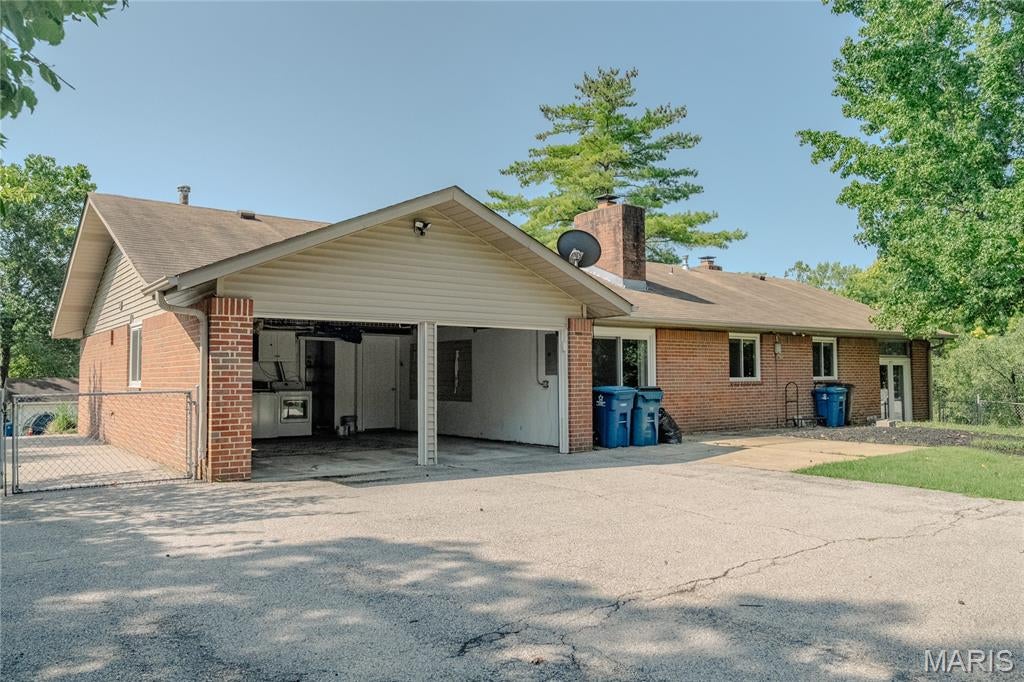 Oak Tree Farm Add 6 - Residential