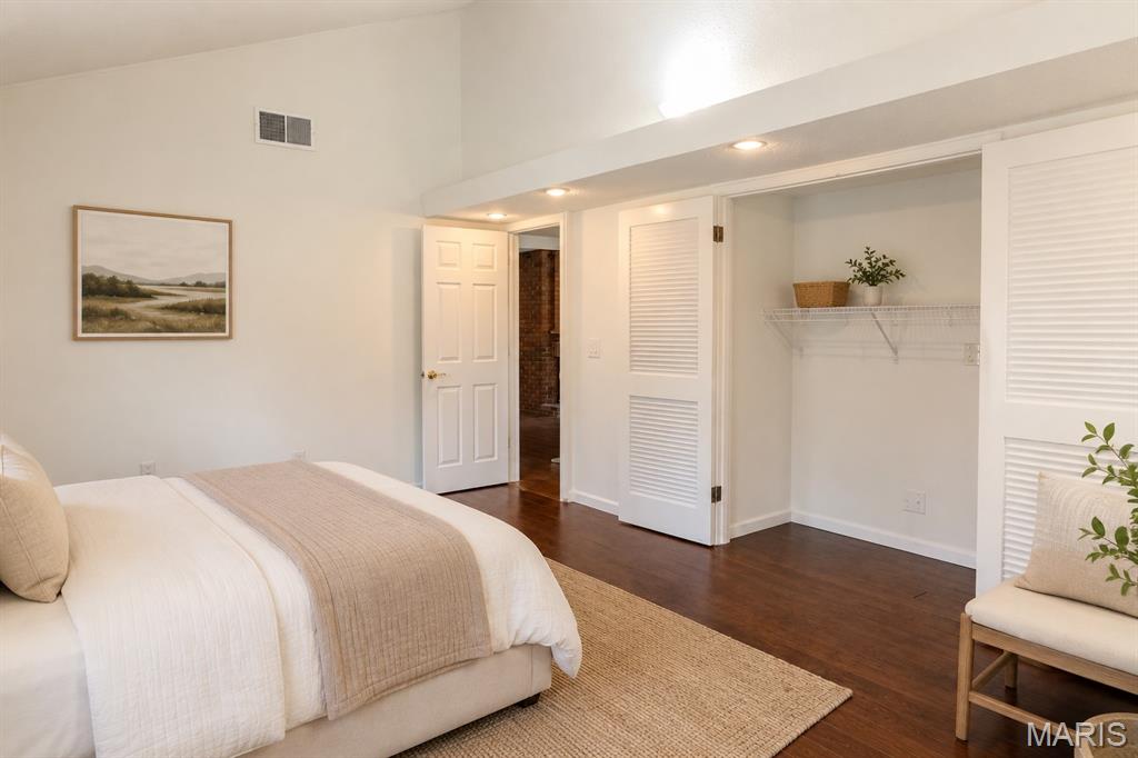 Oak Tree Farm Add 6 - Residential
