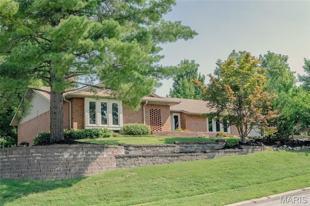Oak Tree Farm Add 6 - Residential