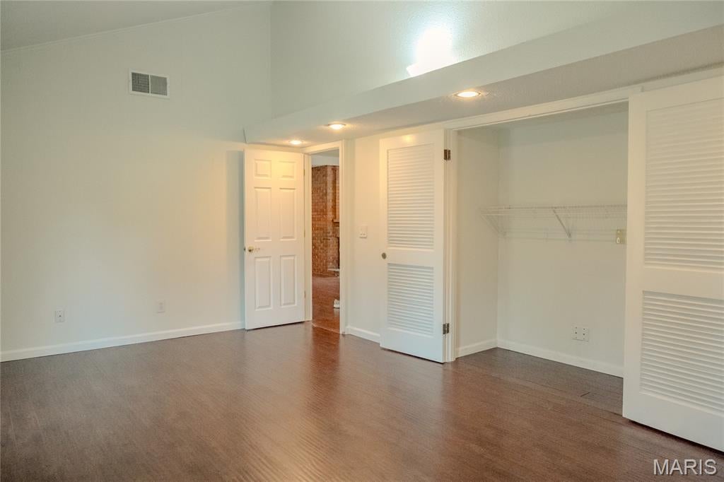 Oak Tree Farm Add 6 - Residential