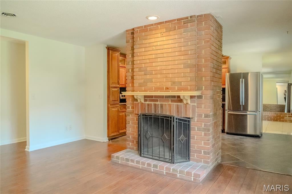 Oak Tree Farm Add 6 - Residential