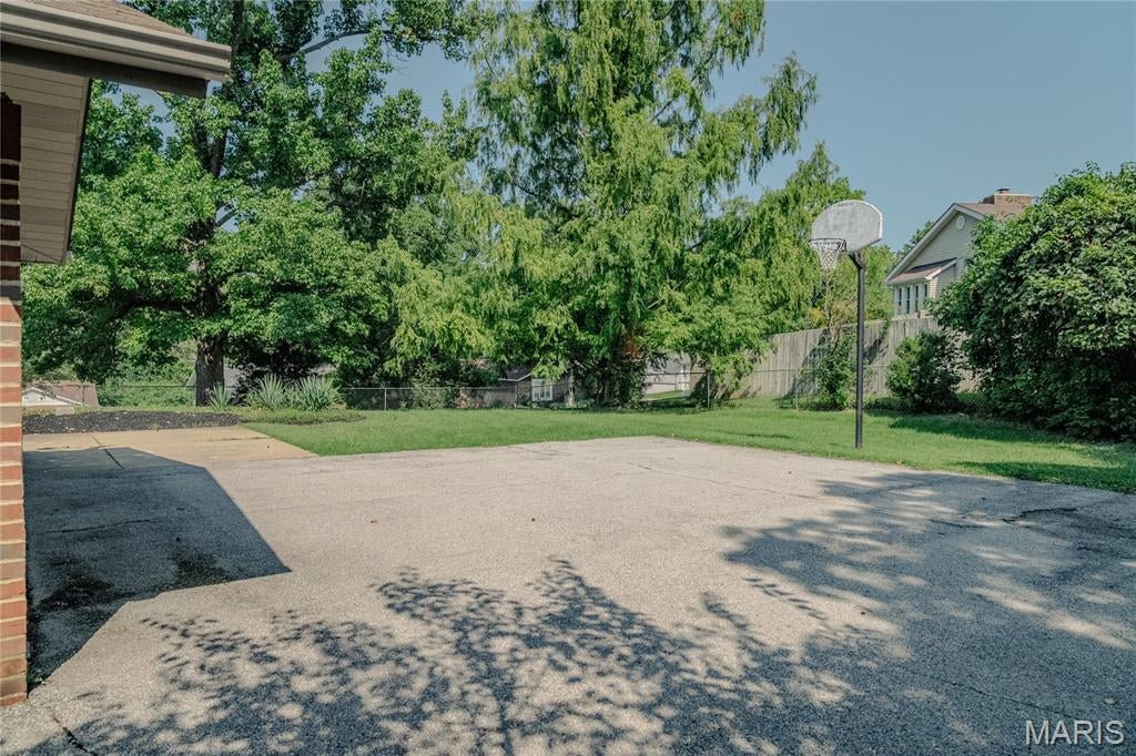 Oak Tree Farm Add 6 - Residential
