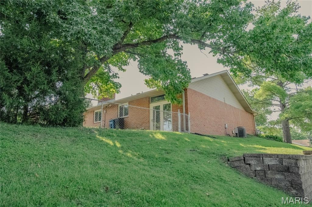Oak Tree Farm Add 6 - Residential