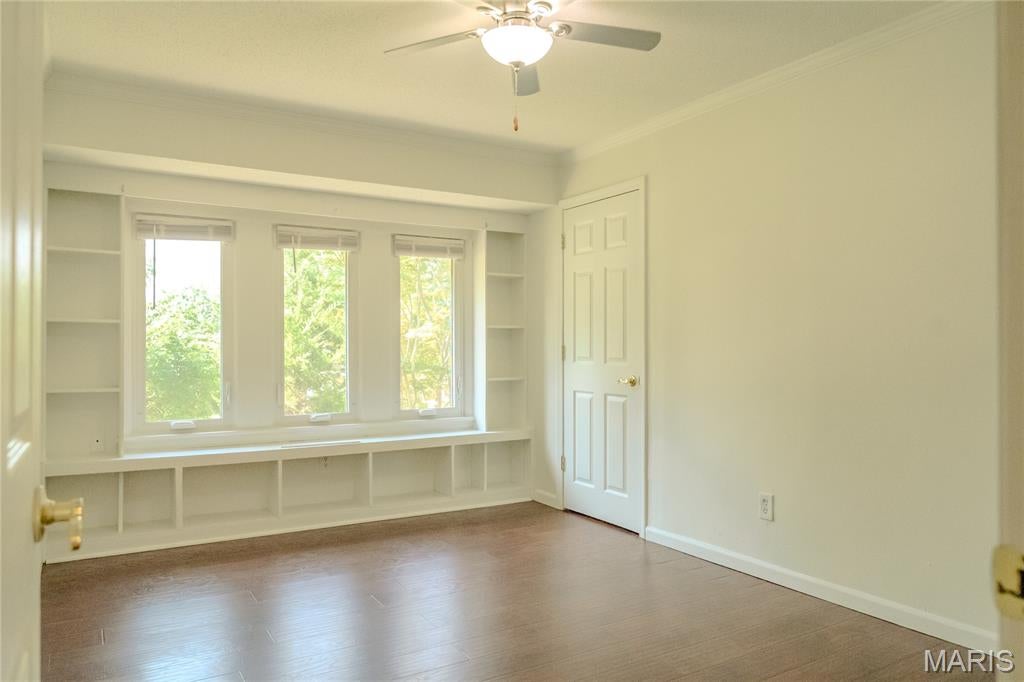 Oak Tree Farm Add 6 - Residential