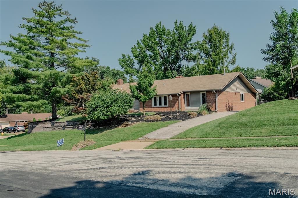 Oak Tree Farm Add 6 - Residential