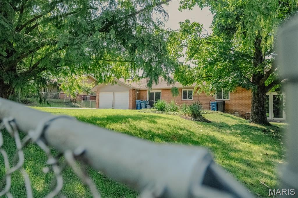 Oak Tree Farm Add 6 - Residential