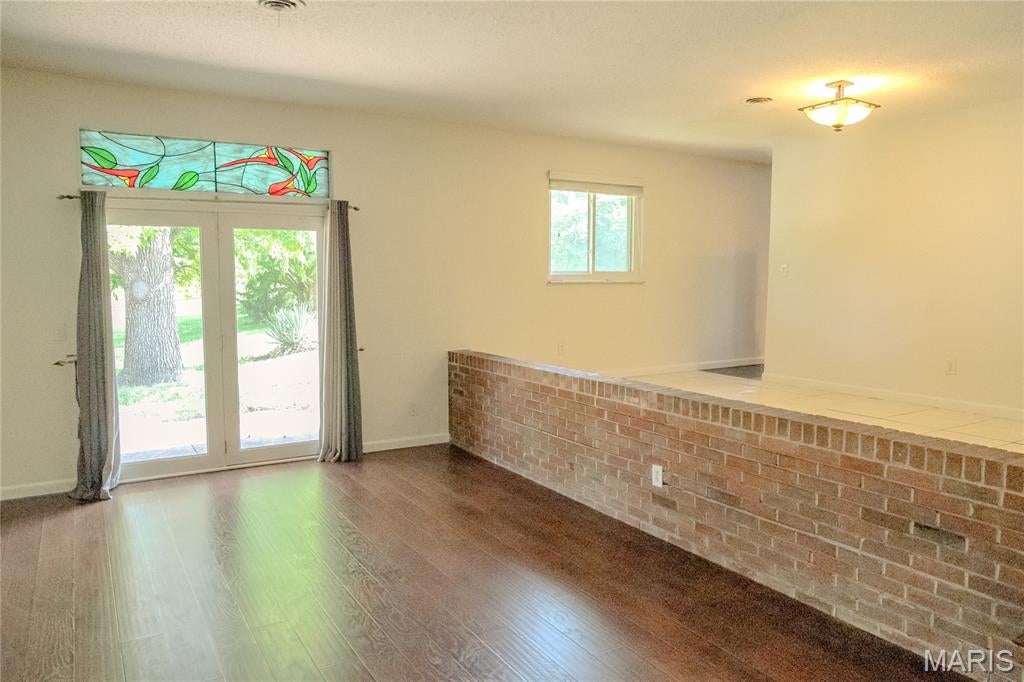 Oak Tree Farm Add 6 - Residential