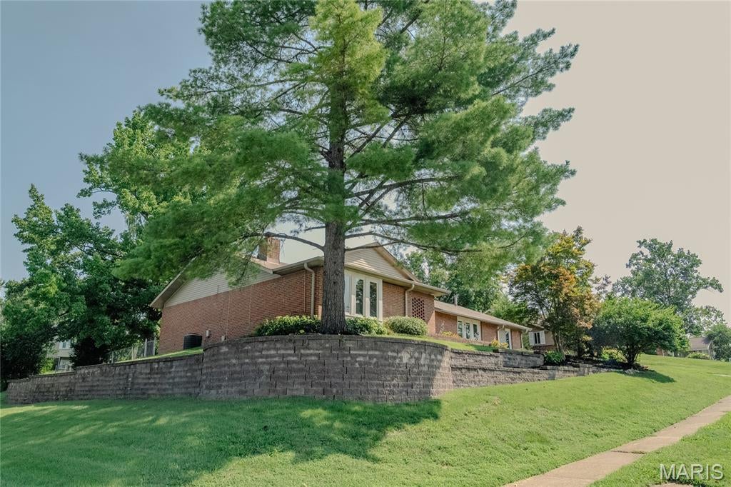 Oak Tree Farm Add 6 - Residential