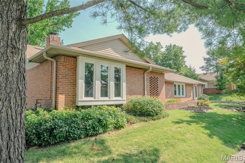 Oak Tree Farm Add 6 - Residential