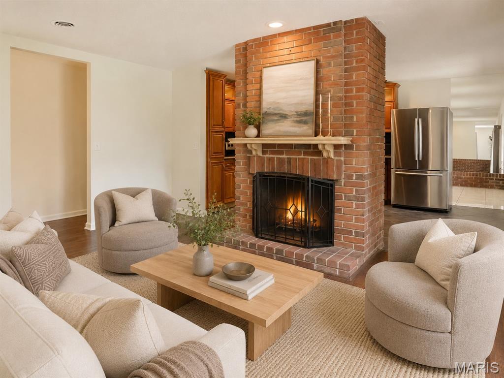 Oak Tree Farm Add 6 - Residential