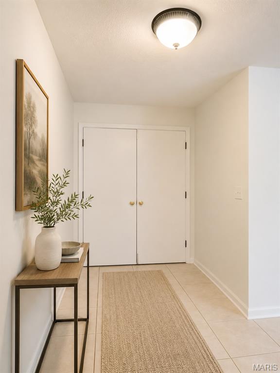 Oak Tree Farm Add 6 - Residential