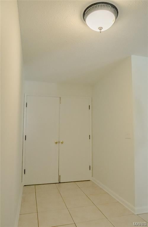 Oak Tree Farm Add 6 - Residential