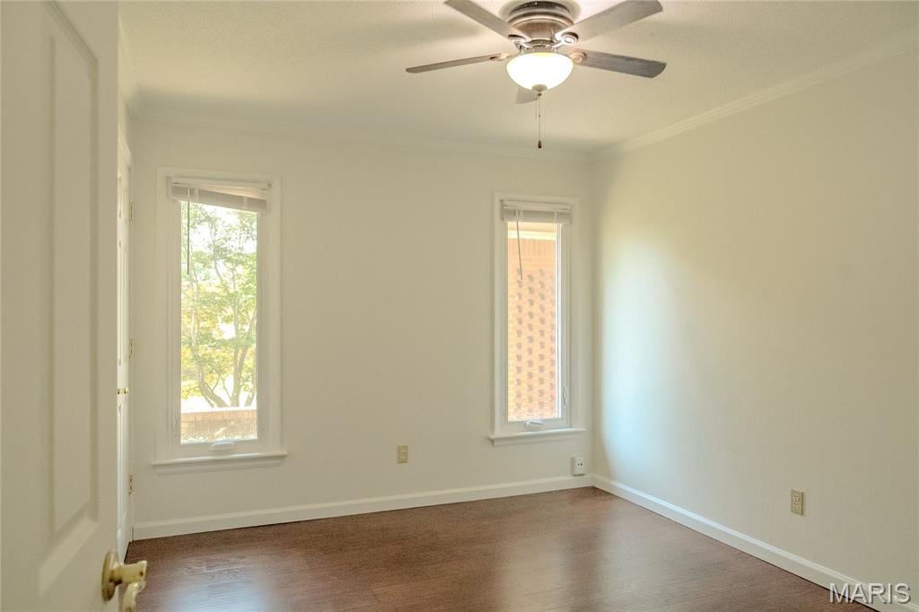 Oak Tree Farm Add 6 - Residential