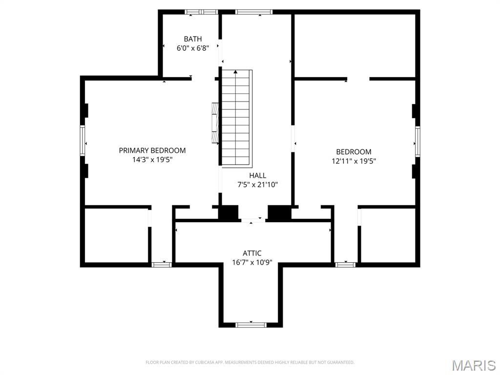 None - Residential