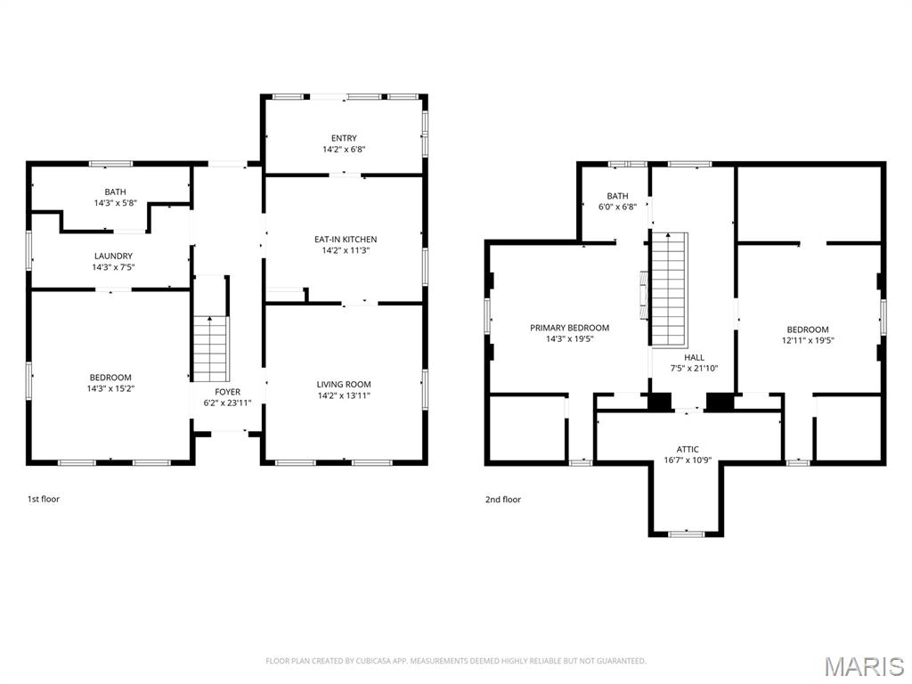 None - Residential