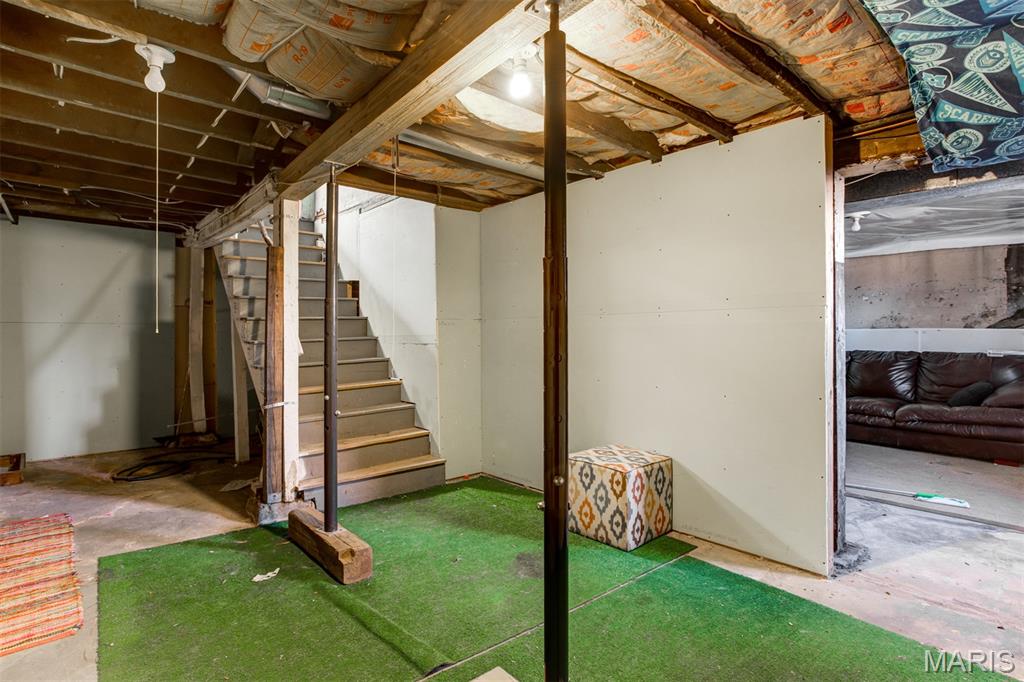 NA - Residential