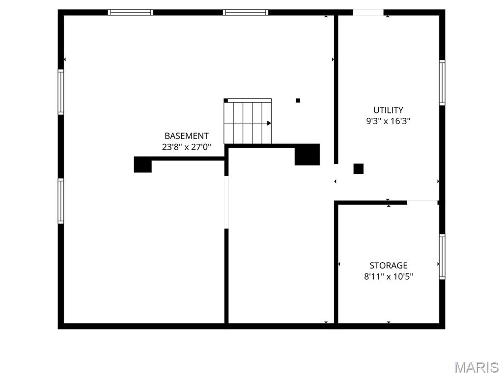 NA - Residential
