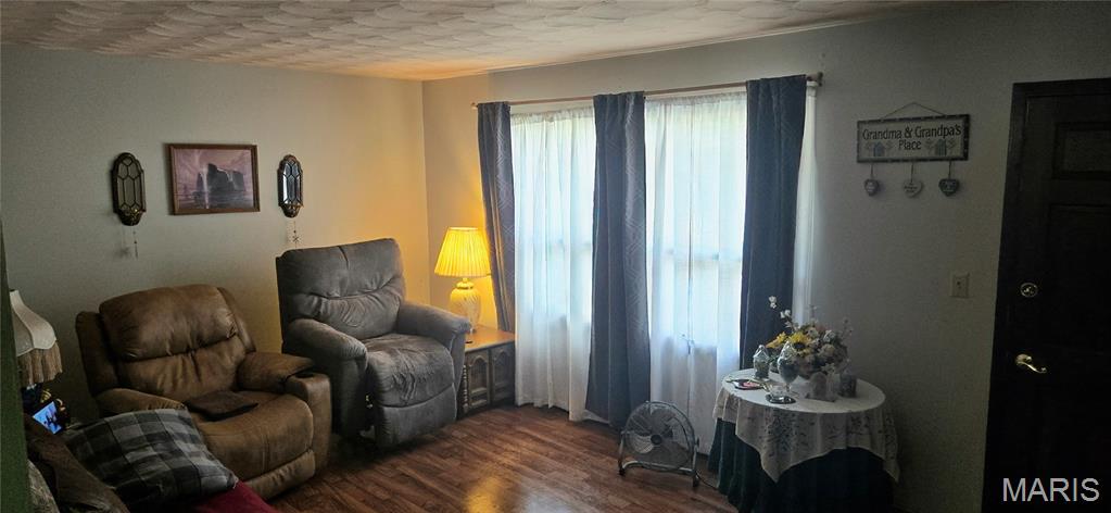 Smiths Southgate Add - Residential