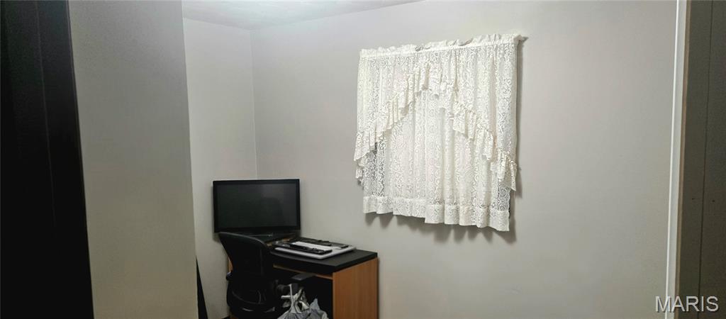 Smiths Southgate Add - Residential