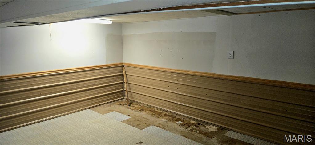 Smiths Southgate Add - Residential