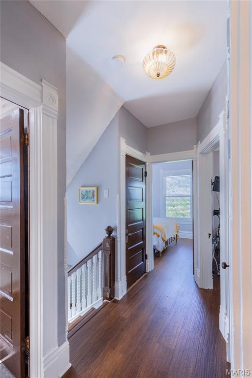 Maplewood - Residential