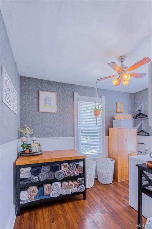 Maplewood - Residential