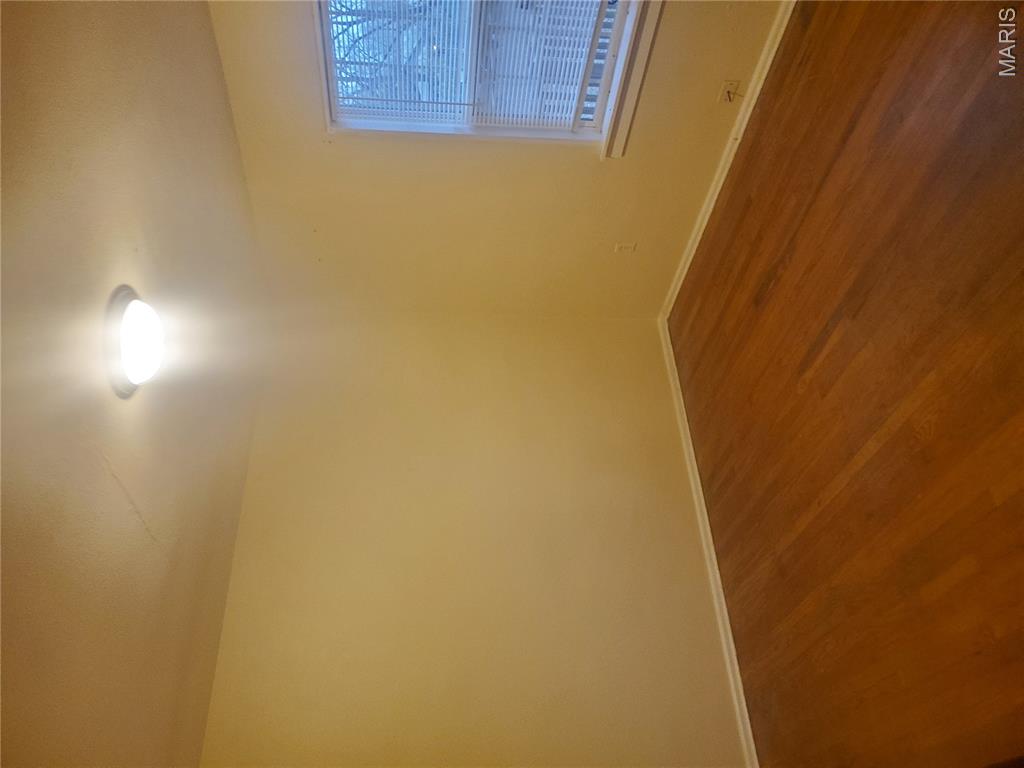 JEROME PLACE - Residential