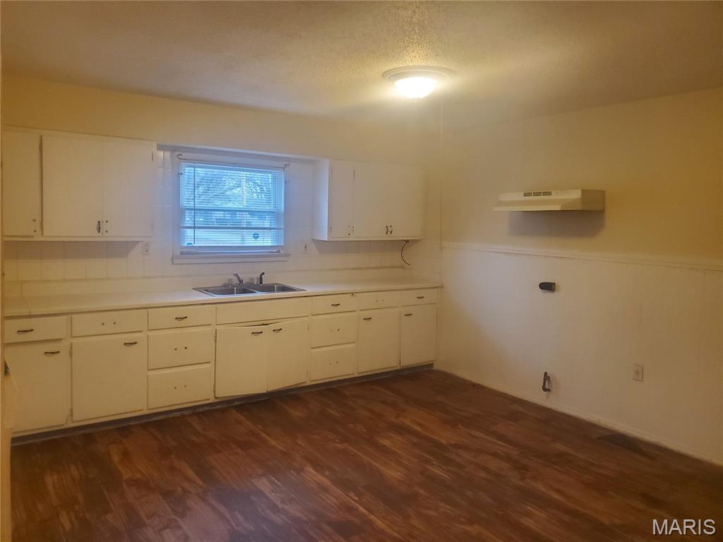 JEROME PLACE - Residential