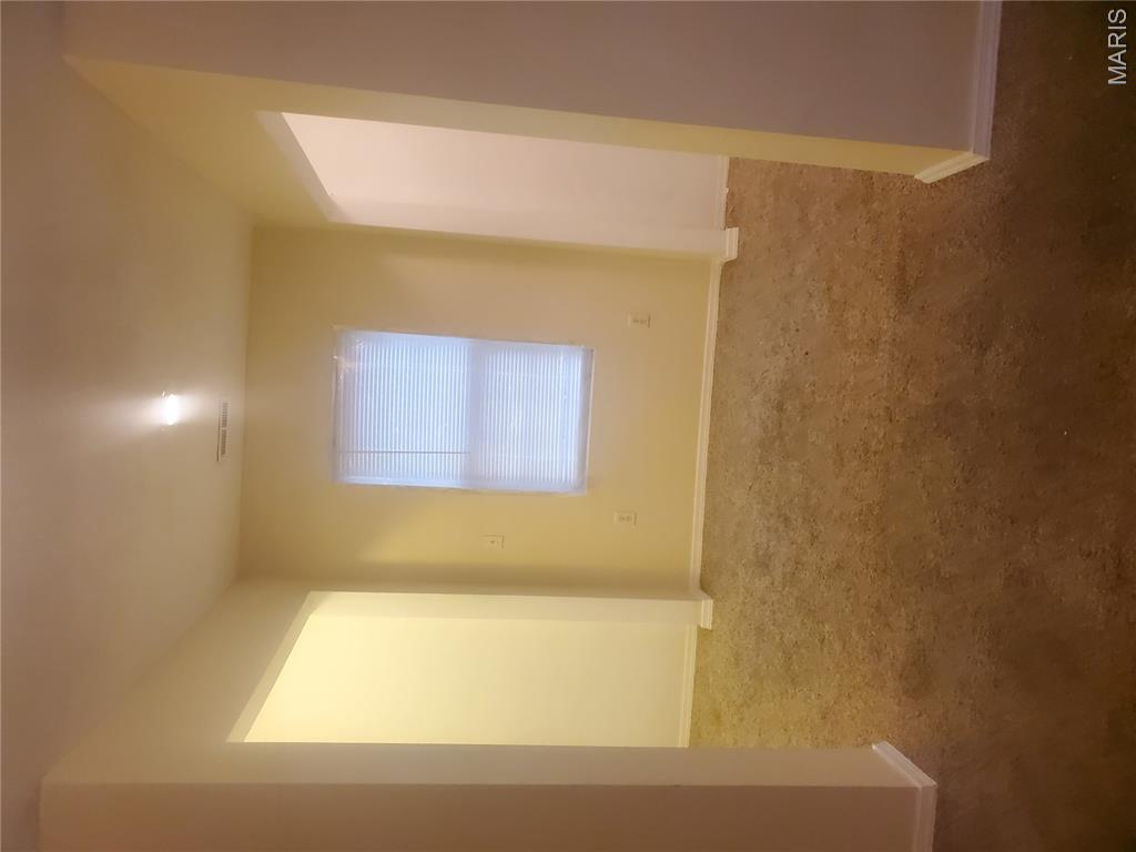 JEROME PLACE - Residential