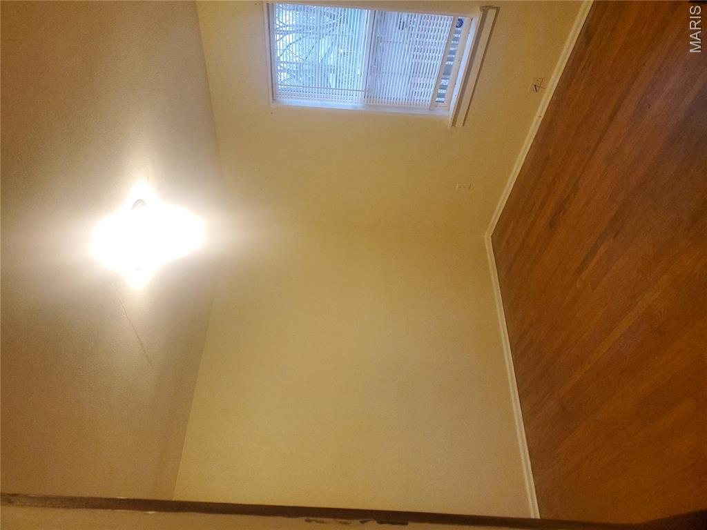 JEROME PLACE - Residential