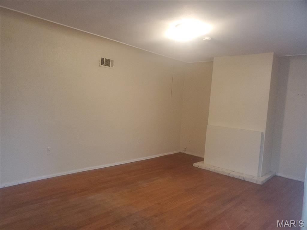 JEROME PLACE - Residential
