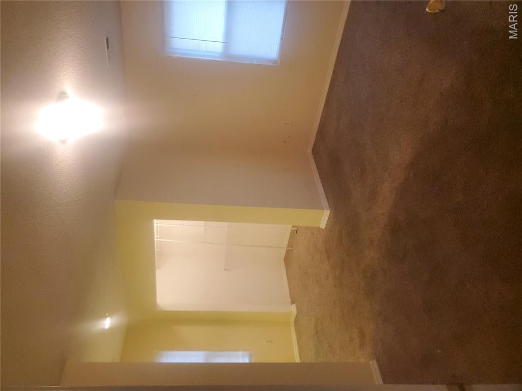 JEROME PLACE - Residential