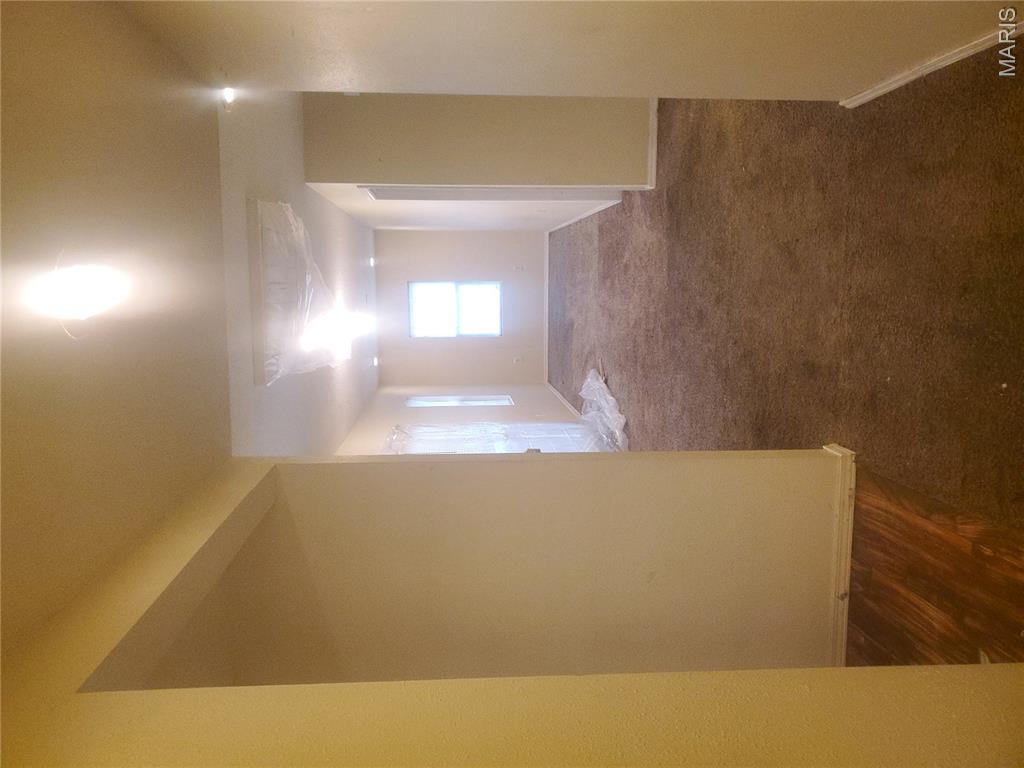 JEROME PLACE - Residential