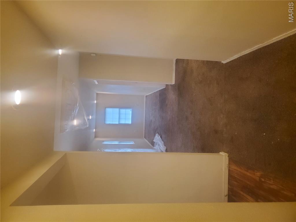 JEROME PLACE - Residential