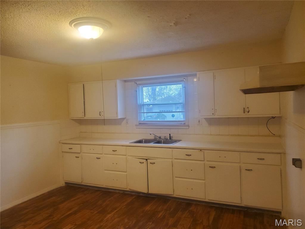 JEROME PLACE - Residential