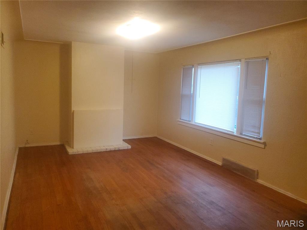 JEROME PLACE - Residential