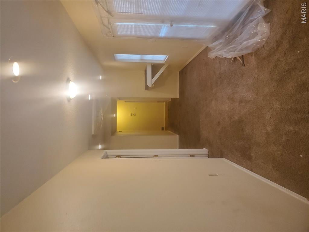 JEROME PLACE - Residential