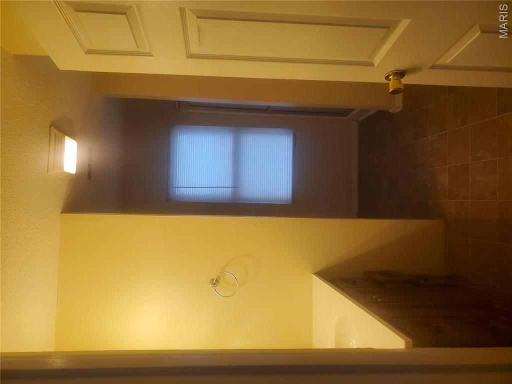 JEROME PLACE - Residential