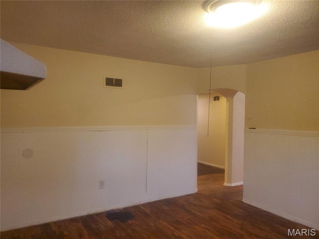 JEROME PLACE - Residential