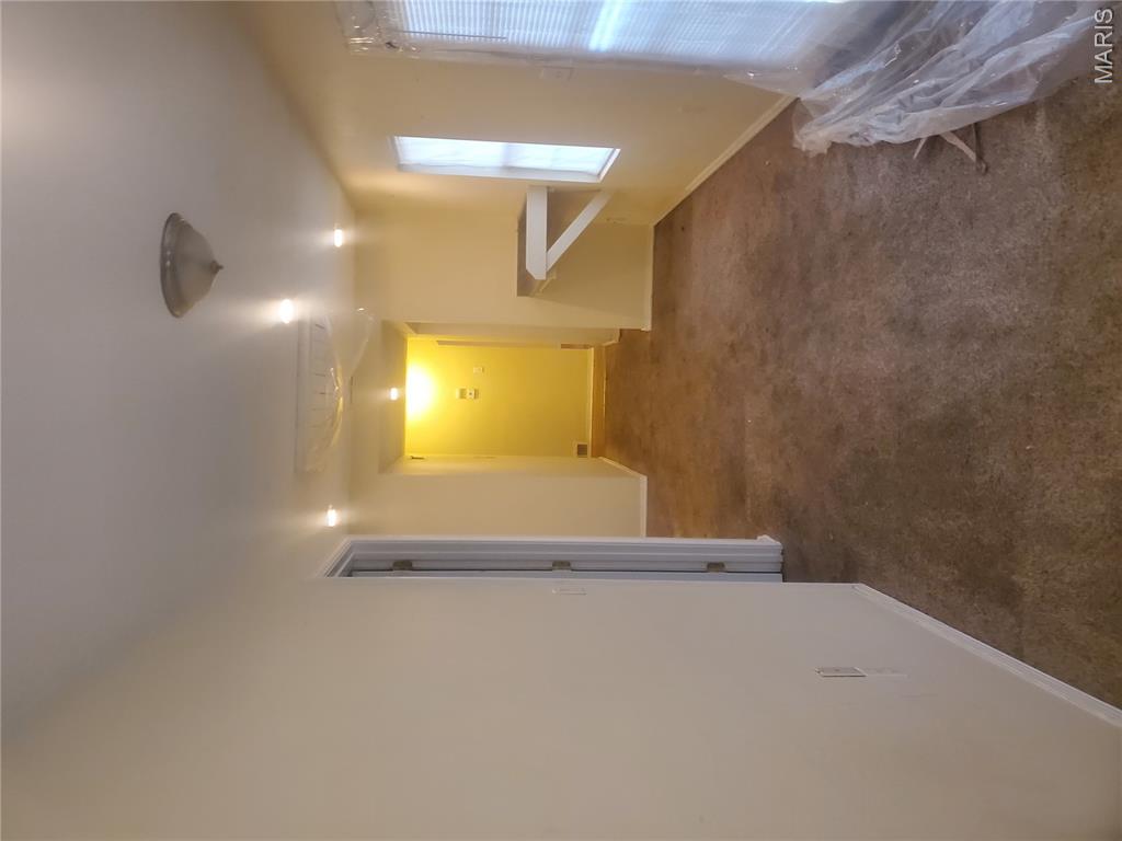 JEROME PLACE - Residential